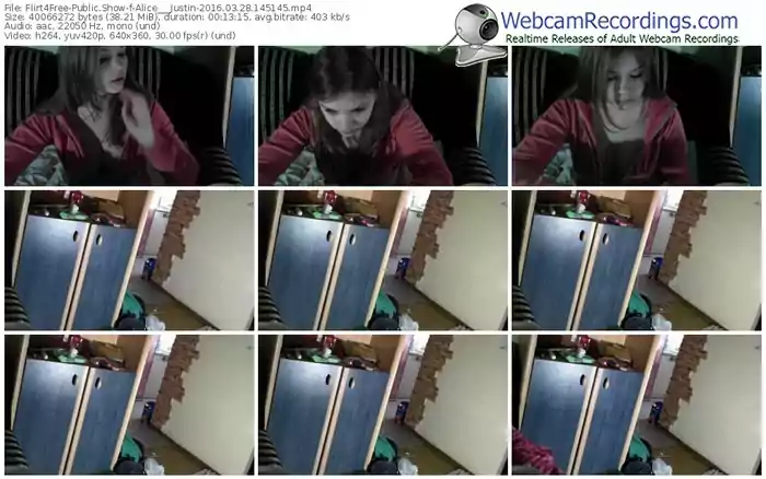 flirt4free-alice___justin-webcam-show-03_28_2016-14_51_45