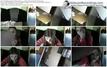 flirt4free-alice___justin-webcam-show-03_28_2016-15_06_46