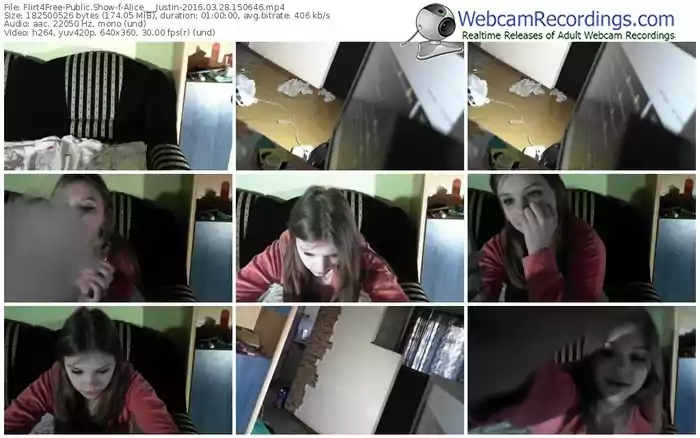 flirt4free-alice___justin-webcam-show-03_28_2016-15_06_46