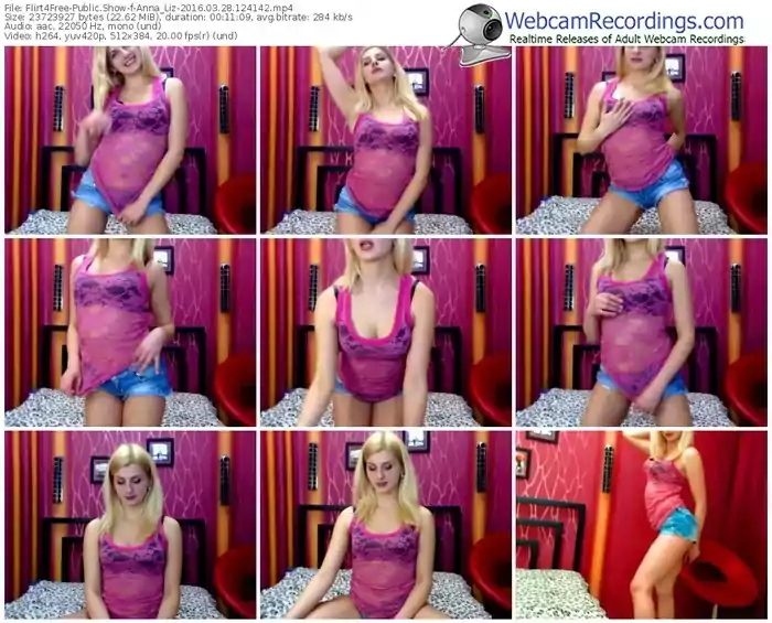 flirt4free-anna_liz-webcam-show-03_28_2016-12_41_42