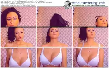 flirt4free-ashleen_d-webcam-show-03_28_2016-15_21_46