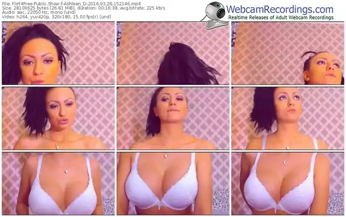 flirt4free-ashleen_d-webcam-show-03_28_2016-15_21_46
