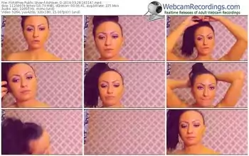 flirt4free-ashleen_d-webcam-show-03_28_2016-16_11_47