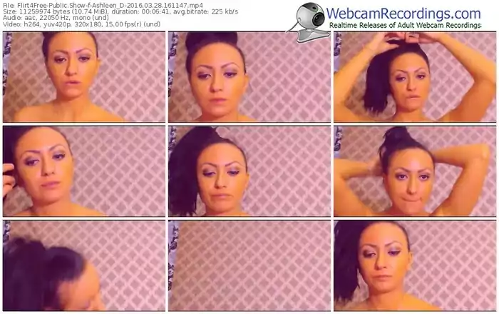 flirt4free-ashleen_d-webcam-show-03_28_2016-16_11_47