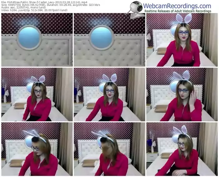 flirt4free-caden_levy-webcam-show-03_28_2016-12_11_41