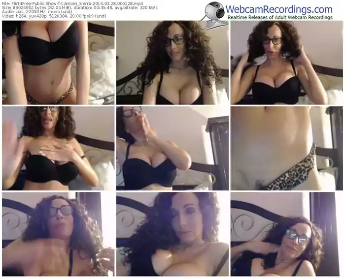 flirt4free-carmen_sierra-webcam-show-03_28_2016-00_01_28