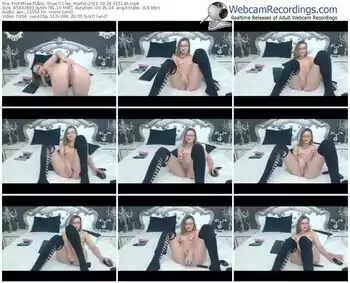 flirt4free-cleo_martel-webcam-show-03_28_2016-01_51_30