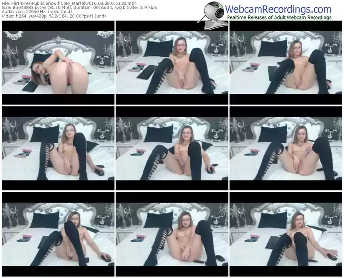 flirt4free-cleo_martel-webcam-show-03_28_2016-01_51_30