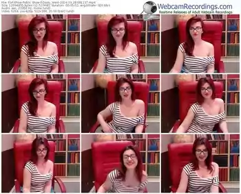 flirt4free-daisy_west-webcam-show-03_28_2016-08_11_37