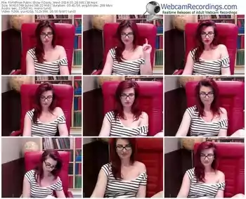 flirt4free-daisy_west-webcam-show-03_28_2016-09_11_39