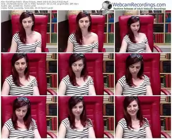 flirt4free-daisy_west-webcam-show-03_28_2016-12_16_42