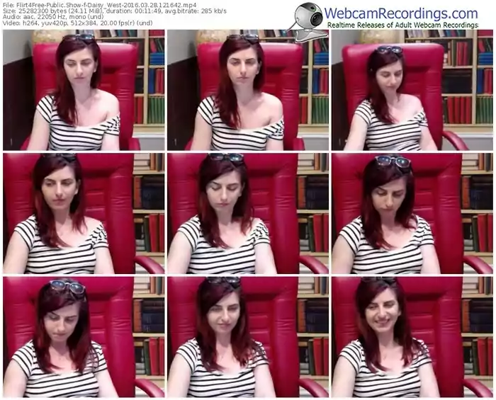 flirt4free-daisy_west-webcam-show-03_28_2016-12_16_42