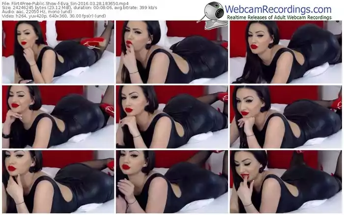 flirt4free-eva_sin-webcam-show-03_28_2016-18_36_50