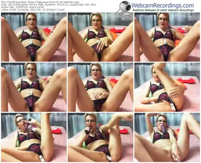 flirt4free-fabyana-webcam-show-03_28_2016-08_26_40