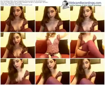 flirt4free-gabriella_flowers-webcam-show-03_28_2016-20_56_54