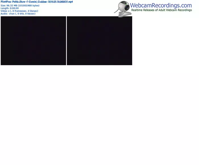 flirt4free-gemini_goddess-webcam-show-03_28_2016-06_06_35