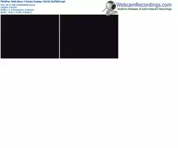 flirt4free-gemini_goddess-webcam-show-03_28_2016-07_06_35