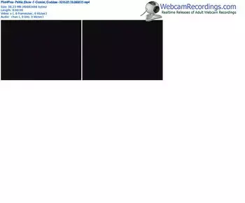 flirt4free-gemini_goddess-webcam-show-03_28_2016-08_06_35