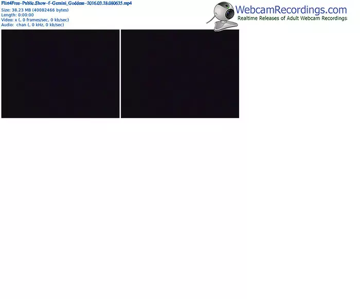 flirt4free-gemini_goddess-webcam-show-03_28_2016-08_06_35