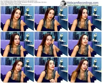 flirt4free-ilithya-webcam-show-03_28_2016-18_26_50