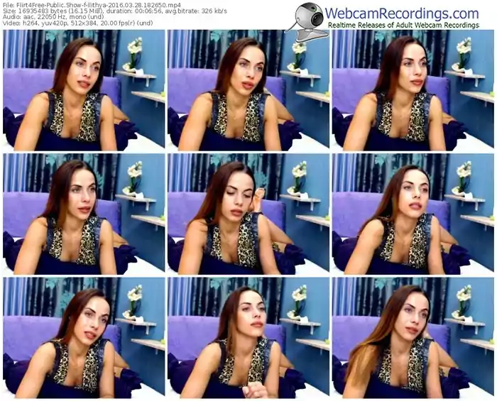 flirt4free-ilithya-webcam-show-03_28_2016-18_26_50