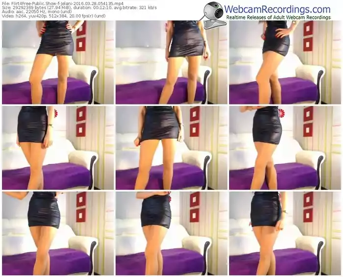 flirt4free-jelani-webcam-show-03_28_2016-05_41_35