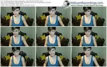 flirt4free-jessika_l-webcam-show-03_28_2016-20_16_52