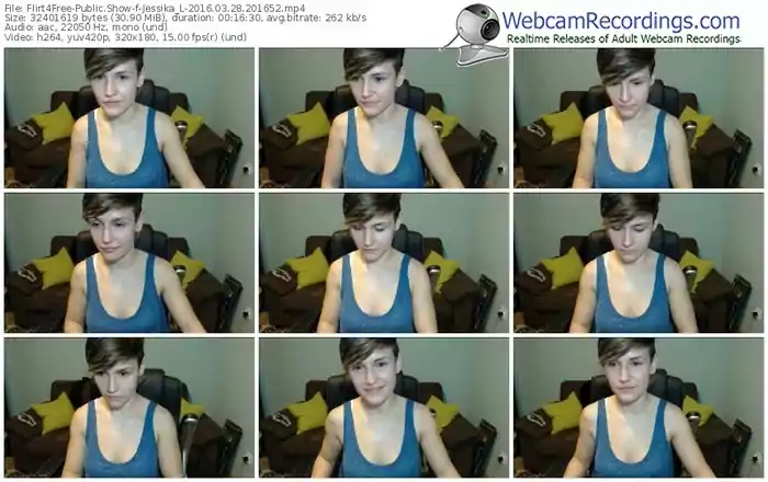 flirt4free-jessika_l-webcam-show-03_28_2016-20_16_52