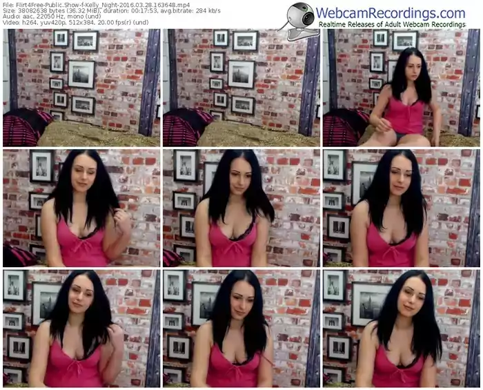 flirt4free-kelly_night-webcam-show-03_28_2016-16_36_48
