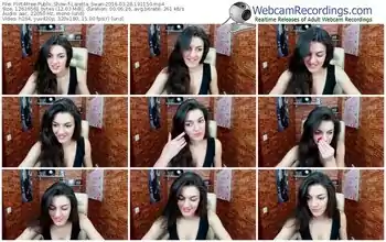 flirt4free-laretta_swan-webcam-show-03_28_2016-19_11_50