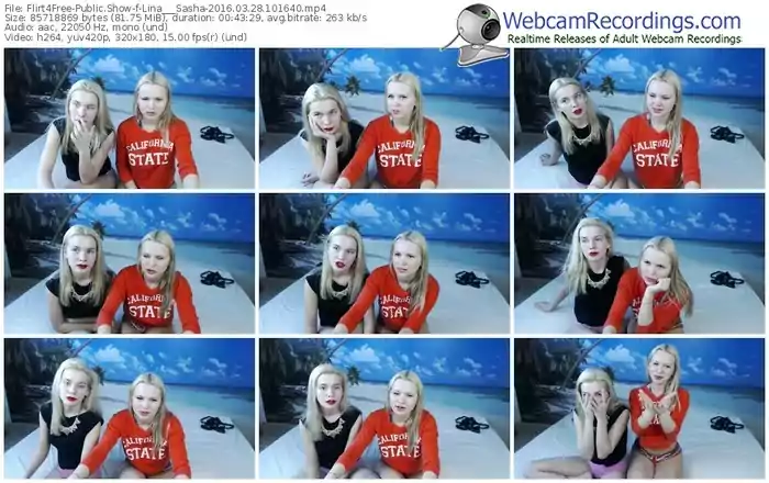 flirt4free-lina___sasha-webcam-show-03_28_2016-10_16_40