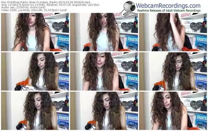 flirt4free-lindsey_banks-webcam-show-03_28_2016-00_06_28