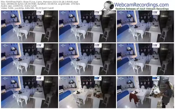 flirt4free-live_cams_mansion-webcam-show-03_28_2016-14_56_45