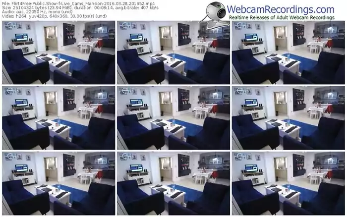 flirt4free-live_cams_mansion-webcam-show-03_28_2016-20_16_52