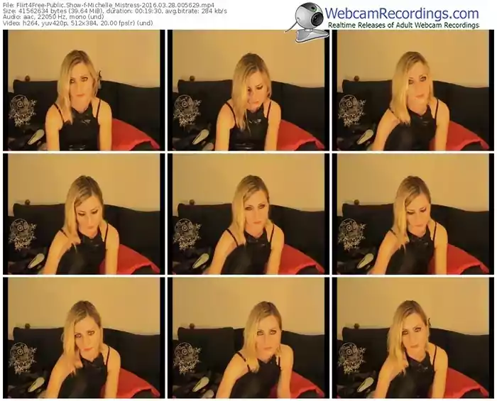 flirt4free-michelle_mistress-webcam-show-03_28_2016-00_56_29