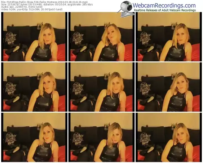 flirt4free-michelle_mistress-webcam-show-03_28_2016-01_41_29