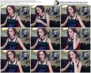 flirt4free-miss_clara-webcam-show-03_28_2016-15_46_46