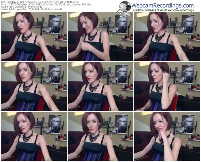 flirt4free-miss_clara-webcam-show-03_28_2016-15_46_46