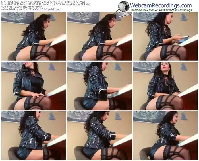 flirt4free-misstress_alexya-webcam-show-03_28_2016-18_36_50