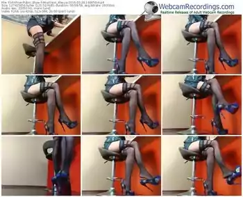 flirt4free-misstress_alexya-webcam-show-03_28_2016-19_06_50