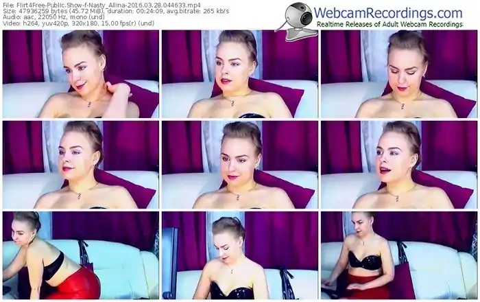 flirt4free-nasty_allina-webcam-show-03_28_2016-04_46_33