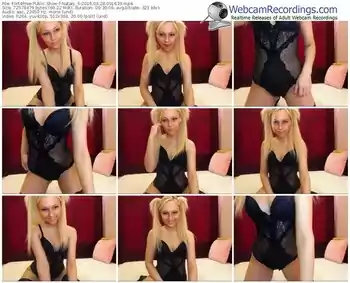 flirt4free-nataly_s-webcam-show-03_28_2016-09_16_39