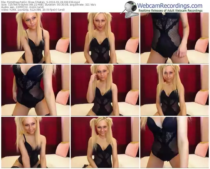 flirt4free-nataly_s-webcam-show-03_28_2016-09_16_39