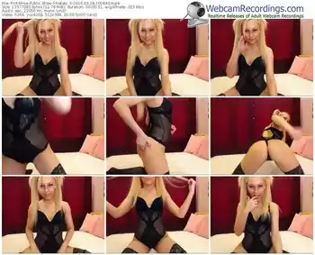 flirt4free-nataly_s-webcam-show-03_28_2016-10_06_40