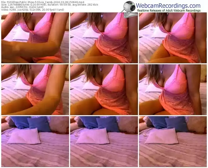 flirt4free-olivia_candy-webcam-show-03_28_2016-15_06_46