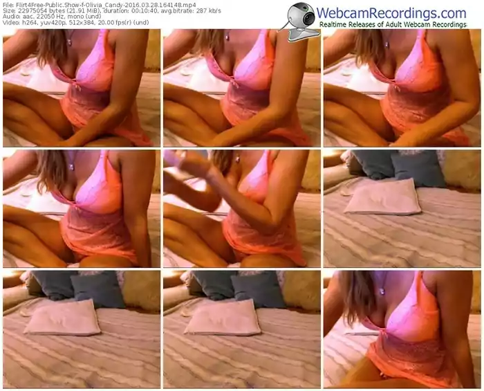 flirt4free-olivia_candy-webcam-show-03_28_2016-16_41_48