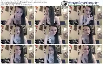 flirt4free-paige_pierce-webcam-show-03_28_2016-04_21_33