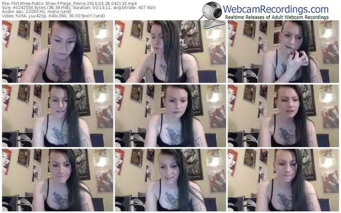 flirt4free-paige_pierce-webcam-show-03_28_2016-04_21_33