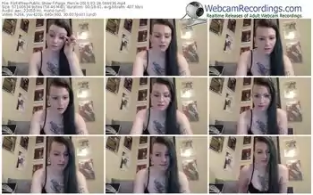 flirt4free-paige_pierce-webcam-show-03_28_2016-06_46_36