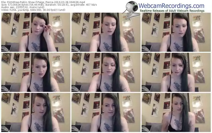 flirt4free-paige_pierce-webcam-show-03_28_2016-06_46_36